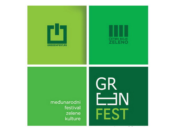 4. Green Fest u DOB-u