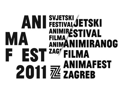 Atrakcije 21. Animafesta