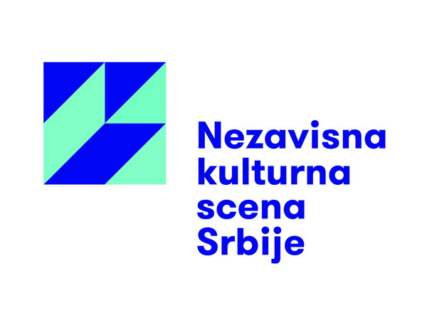 NKSS: Netransparentnost i kršenje konkursne procedure