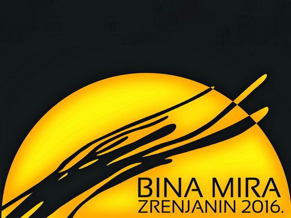 Bina mira - Beg