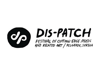 9. Dis-patch u oktobru