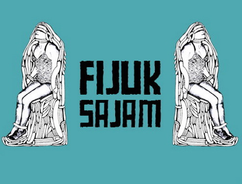 Fijuk sajam u CUK Imago