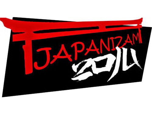 Čari japanske pop-kulture