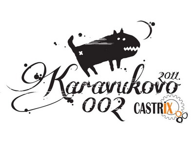 Karavukovo 002 u UBSM