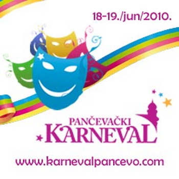 Pančevački karneval