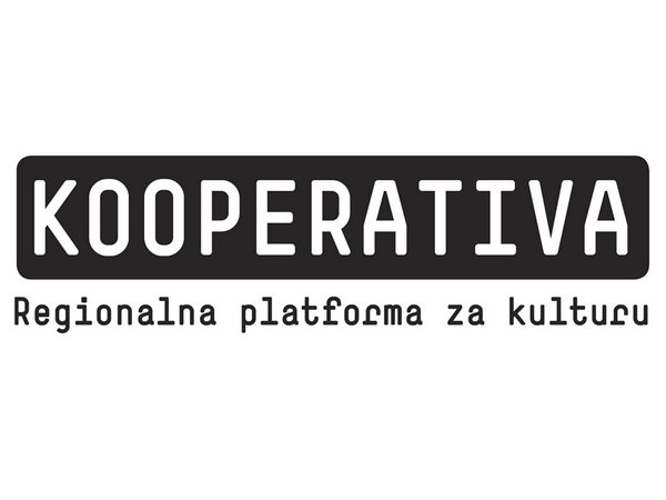 Kooperativa: Podrška SEEcult-u