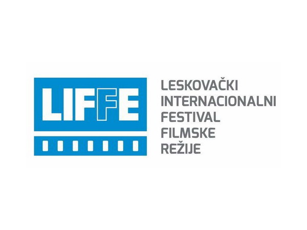 Filmovi iz regiona na 9. LIFFE