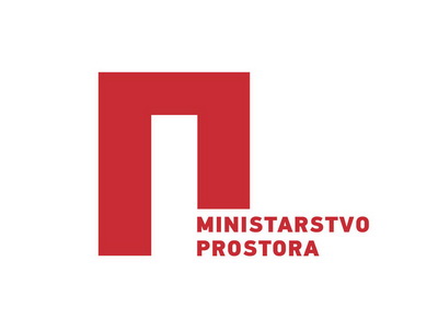 Ministarstvo prostora