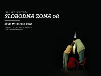 8. Slobodna zona