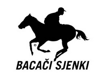 10 godina Bacača sjenki