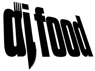 DJ Food i Braća Burazeri