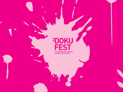 11. Dokufest - pank i protest