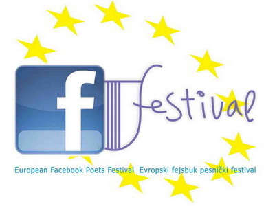 Pobednici Fejsbuk festivala