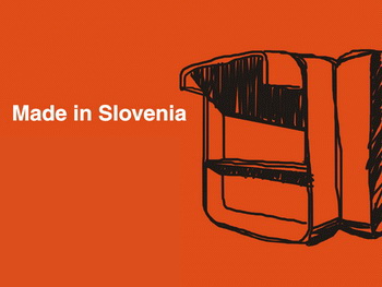 Made in Slovenia