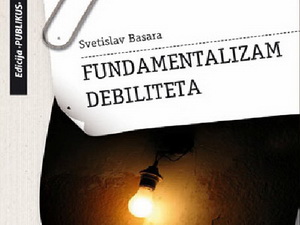 Fundamentalizam debiliteta