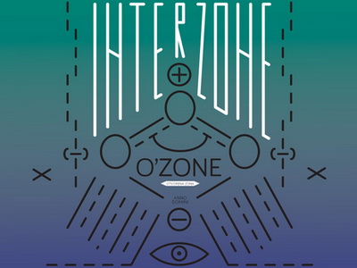 Otvorene zone 13. Interzone