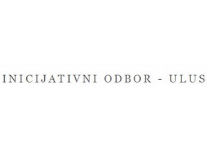 Pitanja Inicijativnog odbora ULUS-a