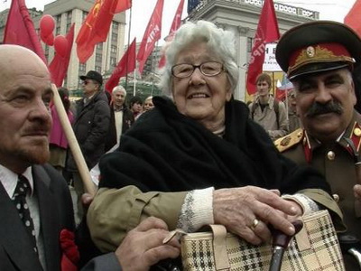 Žilnikova premijera na MFF-u