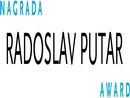 Nagrada Radoslav Putar za 2009.