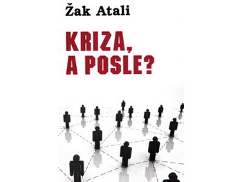 Kriza... a posle?