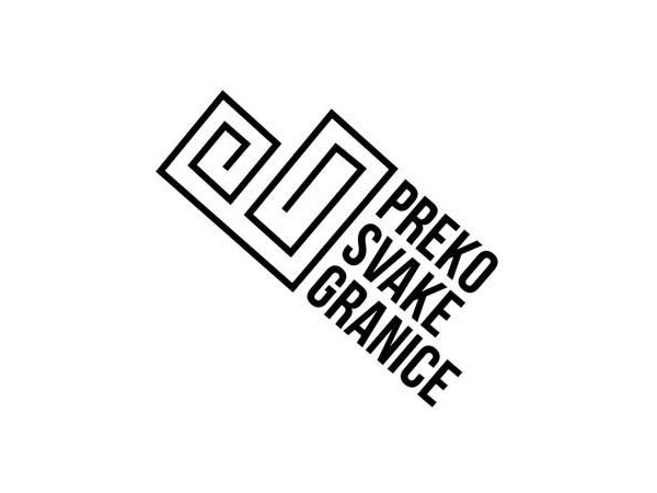 Preko svake granice