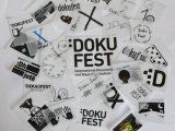 Jubilarni Dokufest u Prizrenu