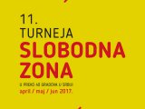 Nova turneja Slobodne zone