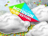 Goli i bosi otvorili Motovun