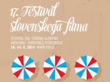 17. Festival slovenačkog filma