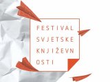 4. Festival svetske književnosti