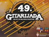 49. Zaječarska gitarijada