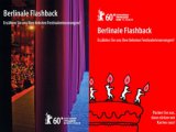 Berlinale i politika