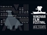 7. Vukovar film festival