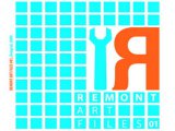 Remont Art Files