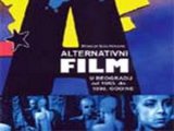 Arhiv alternativnog filma