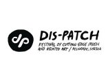 9. Dis-patch u oktobru