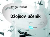 Džojsov učenik Jančara