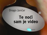 Jančaru francuska nagrada za najbolju stranu knjigu