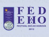 Festival dečjih horova