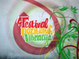 4. Festival pozitivnih vibracija