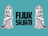 Fijuk sajam u CUK Imago