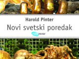 Pinterov Novi svetski poredak