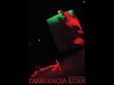 Taravangsa ritam