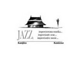 16. Jazz, improvizovana muzika