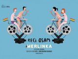 Merlinka 8. put u DOB-u