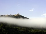 Počinje 11. Motovun