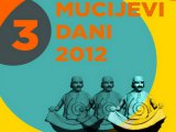 Mucijevi dani