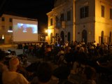 Festival umesto bioskopa