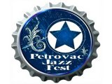 4. Petrovac džez fest