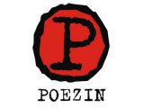 E-zbornik andergraund poezije